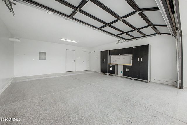 325 E CORONADO Road 20, Phoenix, AZ 85004