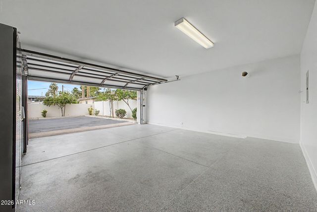 325 E CORONADO Road 20, Phoenix, AZ 85004