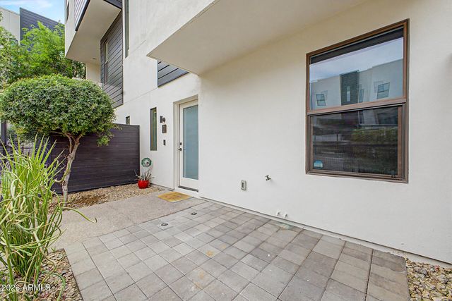 325 E CORONADO Road 20, Phoenix, AZ 85004