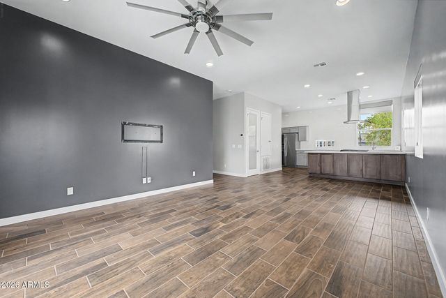 325 E CORONADO Road 20, Phoenix, AZ 85004