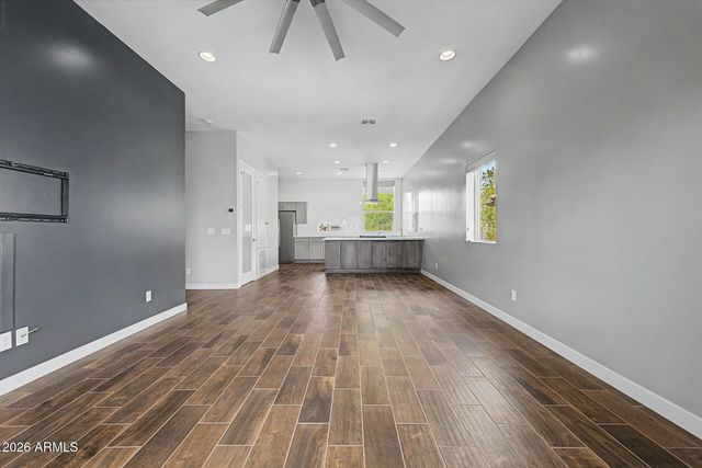 325 E CORONADO Road 20, Phoenix, AZ 85004