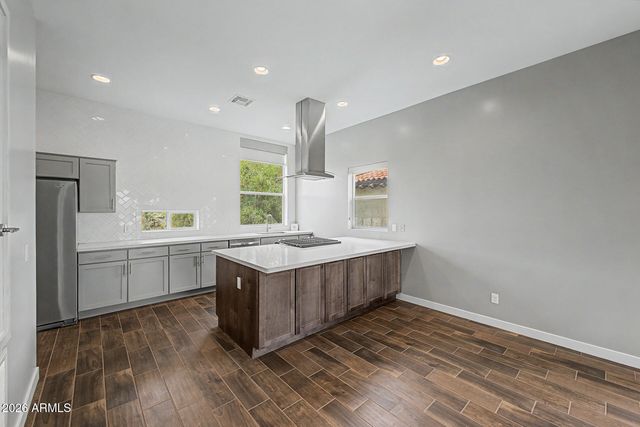 325 E CORONADO Road 20, Phoenix, AZ 85004