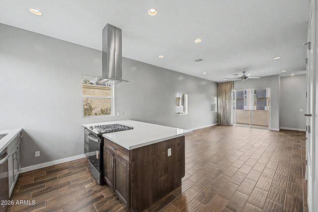 325 E CORONADO Road 20, Phoenix, AZ 85004