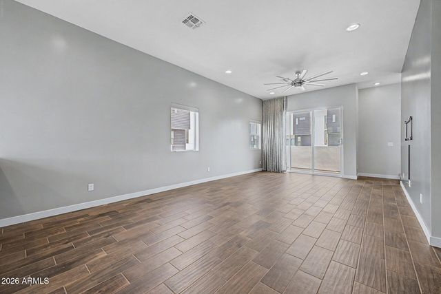 325 E CORONADO Road 20, Phoenix, AZ 85004