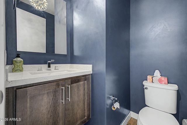 325 E CORONADO Road 20, Phoenix, AZ 85004