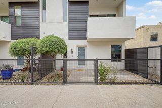 325 E CORONADO Road 20, Phoenix, AZ 85004