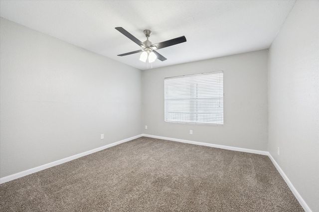 3800 Sherwood Lane 132, Houston, TX 77092