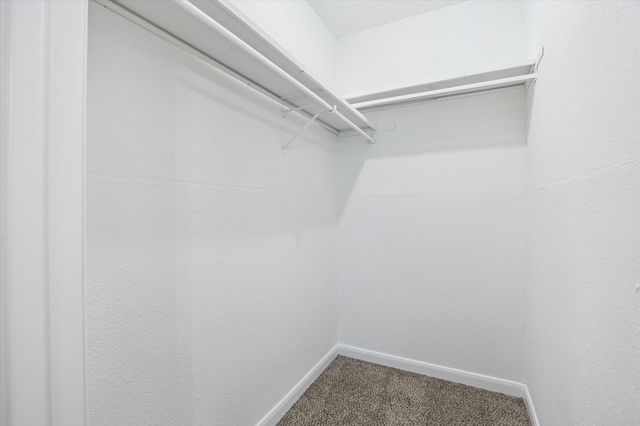 3800 Sherwood Lane 132, Houston, TX 77092