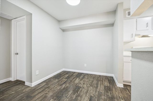 3800 Sherwood Lane 132, Houston, TX 77092