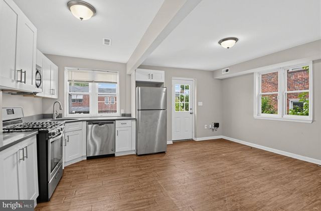 8541 CHESTNUT OAK RD, Baltimore, MD 21234