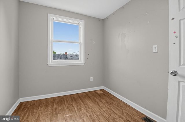 8541 CHESTNUT OAK RD, Baltimore, MD 21234