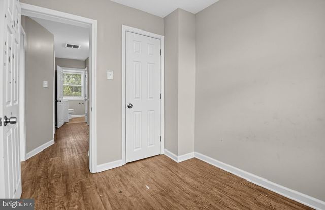 8541 CHESTNUT OAK RD, Baltimore, MD 21234