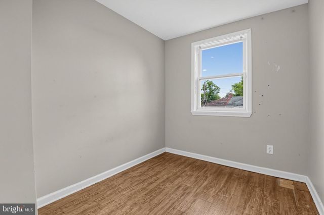 8541 CHESTNUT OAK RD, Baltimore, MD 21234
