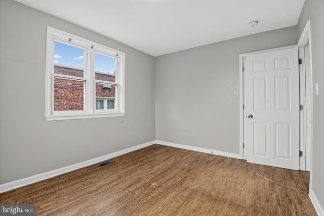 8541 CHESTNUT OAK RD, Baltimore, MD 21234