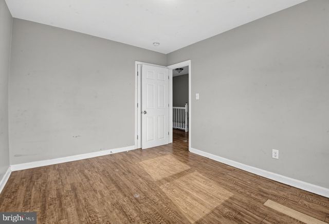 8541 CHESTNUT OAK RD, Baltimore, MD 21234
