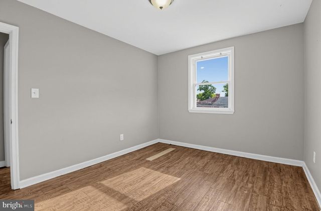 8541 CHESTNUT OAK RD, Baltimore, MD 21234