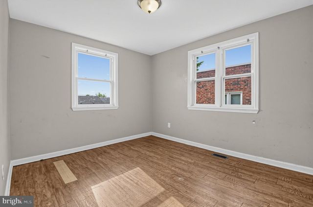 8541 CHESTNUT OAK RD, Baltimore, MD 21234