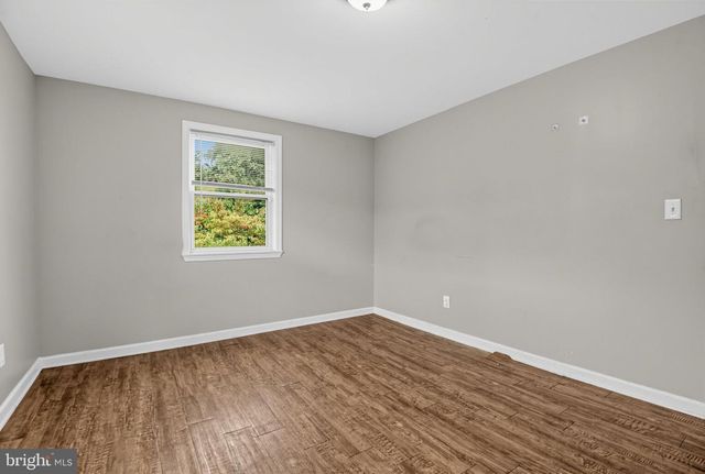 8541 CHESTNUT OAK RD, Baltimore, MD 21234
