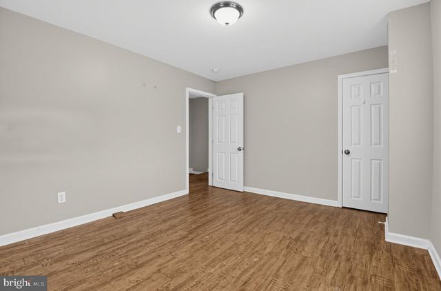 8541 CHESTNUT OAK RD, Baltimore, MD 21234