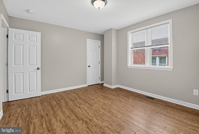 8541 CHESTNUT OAK RD, Baltimore, MD 21234