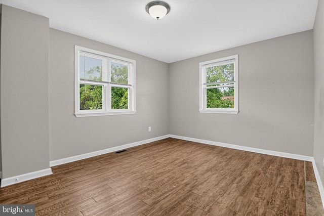 8541 CHESTNUT OAK RD, Baltimore, MD 21234