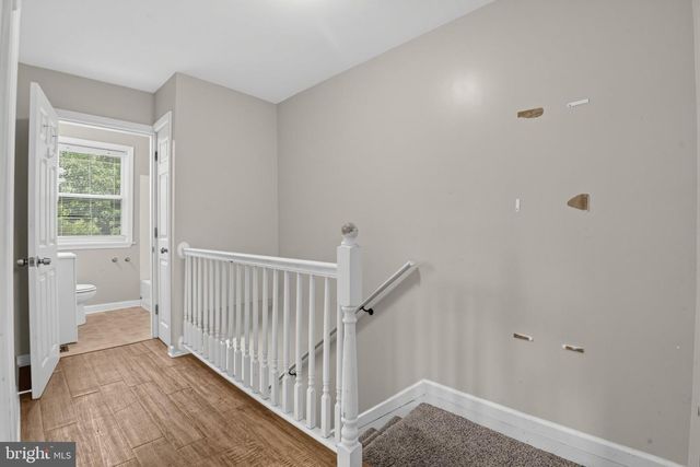 8541 CHESTNUT OAK RD, Baltimore, MD 21234