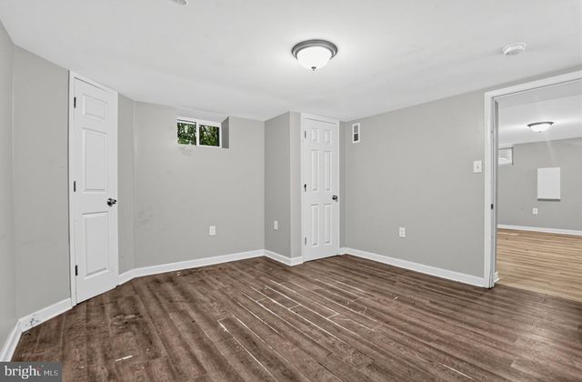 8541 CHESTNUT OAK RD, Baltimore, MD 21234