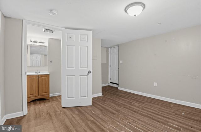 8541 CHESTNUT OAK RD, Baltimore, MD 21234