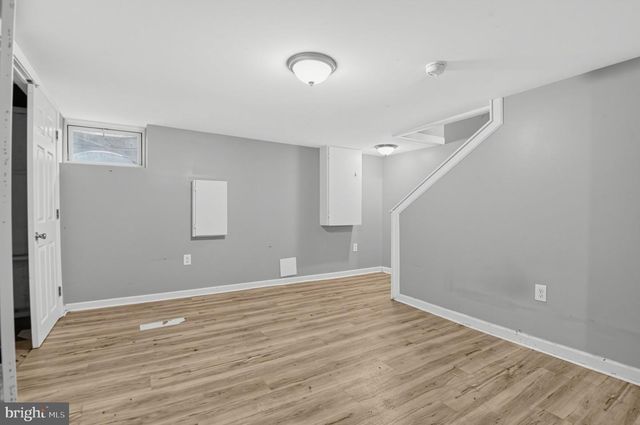 8541 CHESTNUT OAK RD, Baltimore, MD 21234