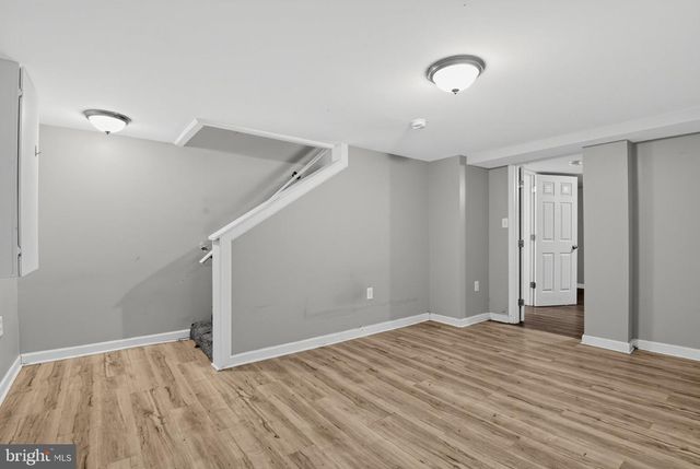 8541 CHESTNUT OAK RD, Baltimore, MD 21234