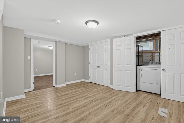 8541 CHESTNUT OAK RD, Baltimore, MD 21234