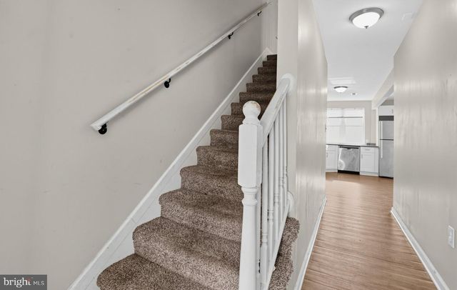 8541 CHESTNUT OAK RD, Baltimore, MD 21234