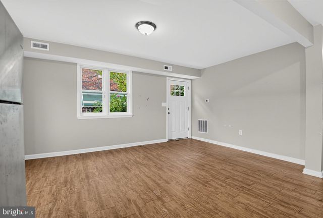 8541 CHESTNUT OAK RD, Baltimore, MD 21234