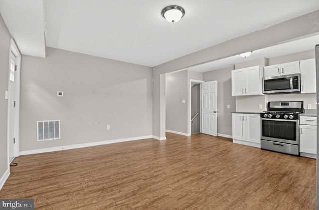 8541 CHESTNUT OAK RD, Baltimore, MD 21234
