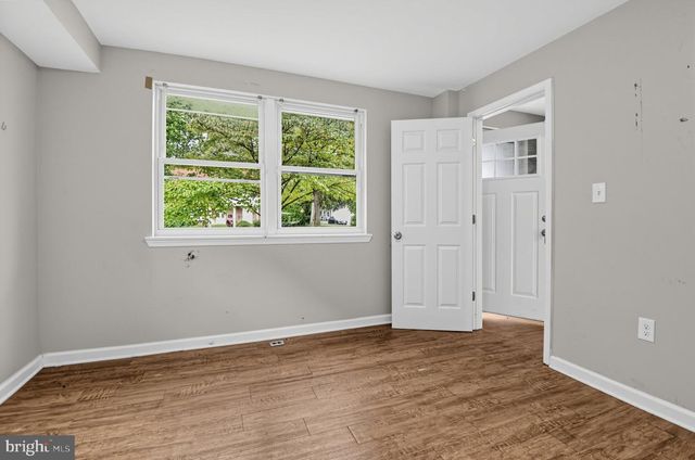 8541 CHESTNUT OAK RD, Baltimore, MD 21234