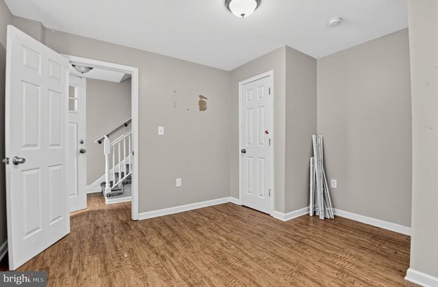 8541 CHESTNUT OAK RD, Baltimore, MD 21234