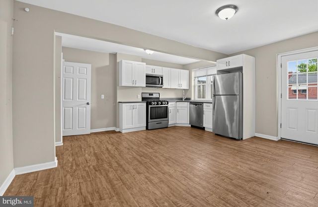 8541 CHESTNUT OAK RD, Baltimore, MD 21234