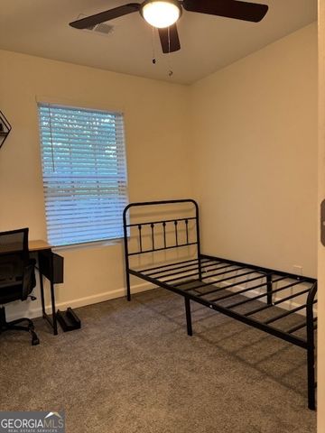 3785 Travis Trace, Decatur, GA 30032
