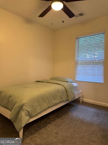 3785 Travis Trace, Decatur, GA 30032