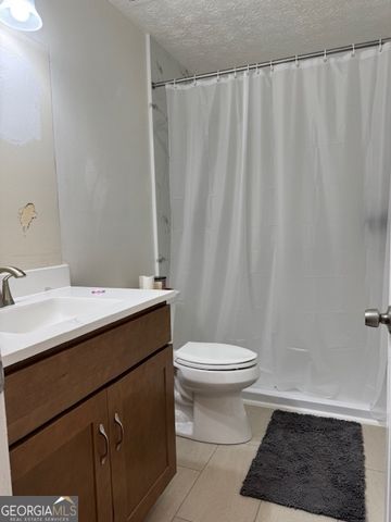 3785 Travis Trace, Decatur, GA 30032