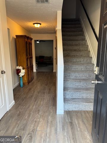 3785 Travis Trace, Decatur, GA 30032