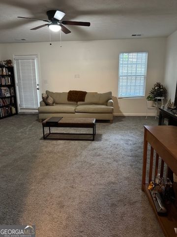 3785 Travis Trace, Decatur, GA 30032