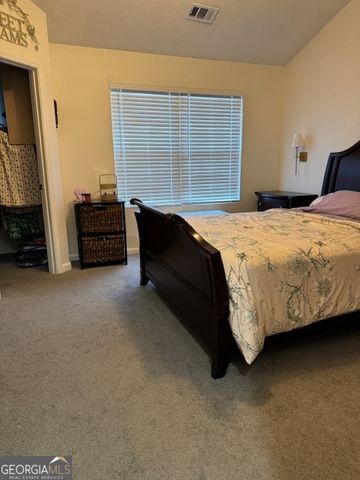 3785 Travis Trace, Decatur, GA 30032