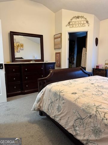 3785 Travis Trace, Decatur, GA 30032
