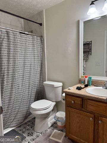 3785 Travis Trace, Decatur, GA 30032