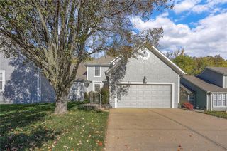 7306 W 148th Street, Overland Park, KS 66223