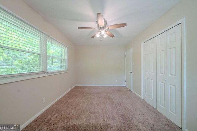 3497 Glensford Drive, Decatur, GA 30032