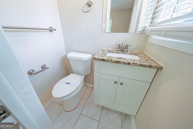 3497 Glensford Drive, Decatur, GA 30032
