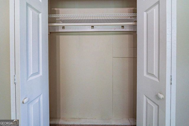 3497 Glensford Drive, Decatur, GA 30032