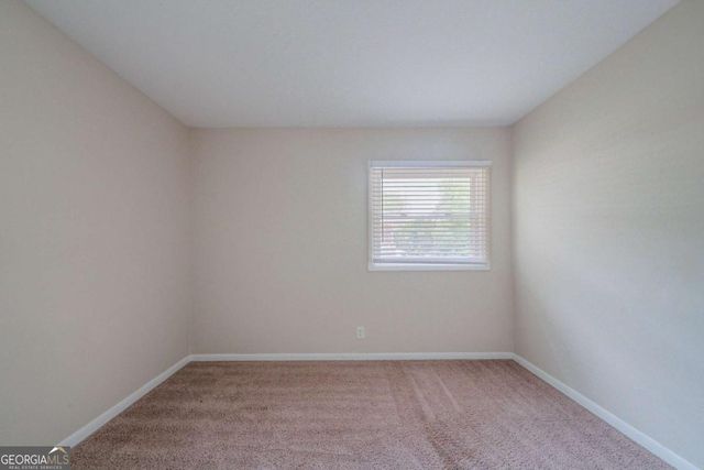 3497 Glensford Drive, Decatur, GA 30032